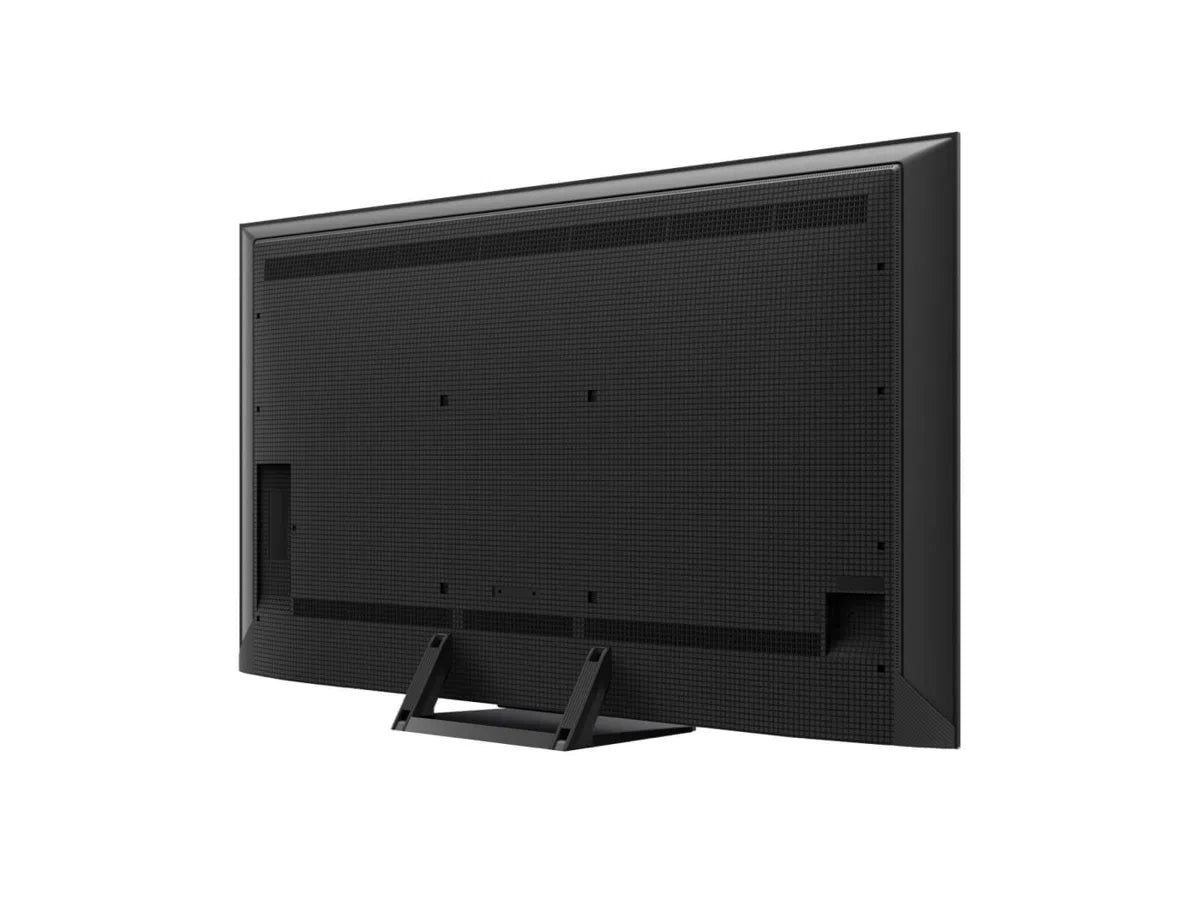 TCL 55" C745 QLED Gaming TV