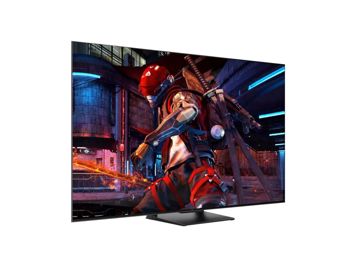 TCL 55" C745 QLED Gaming TV