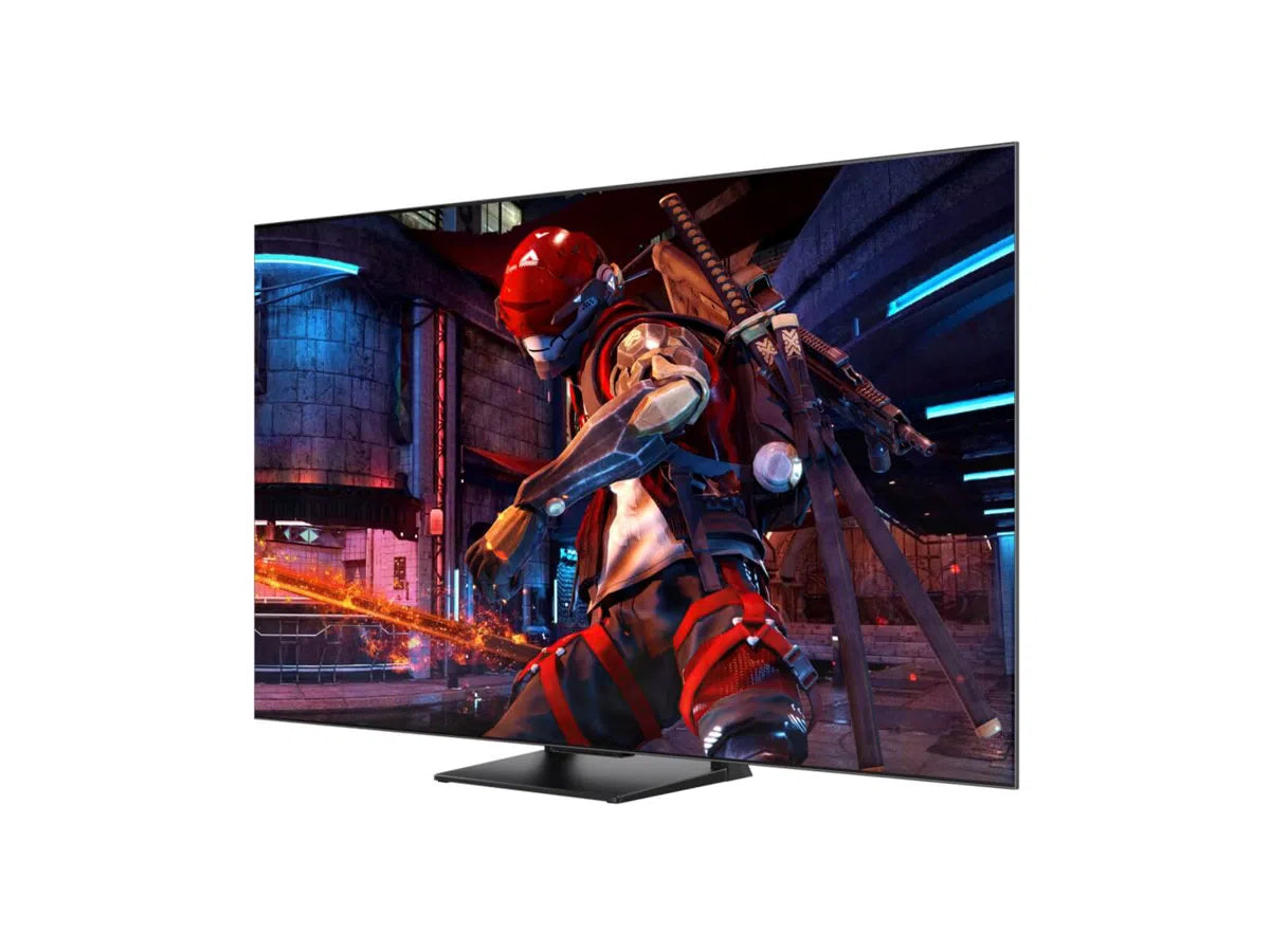 TCL 55" C745 QLED Gaming TV