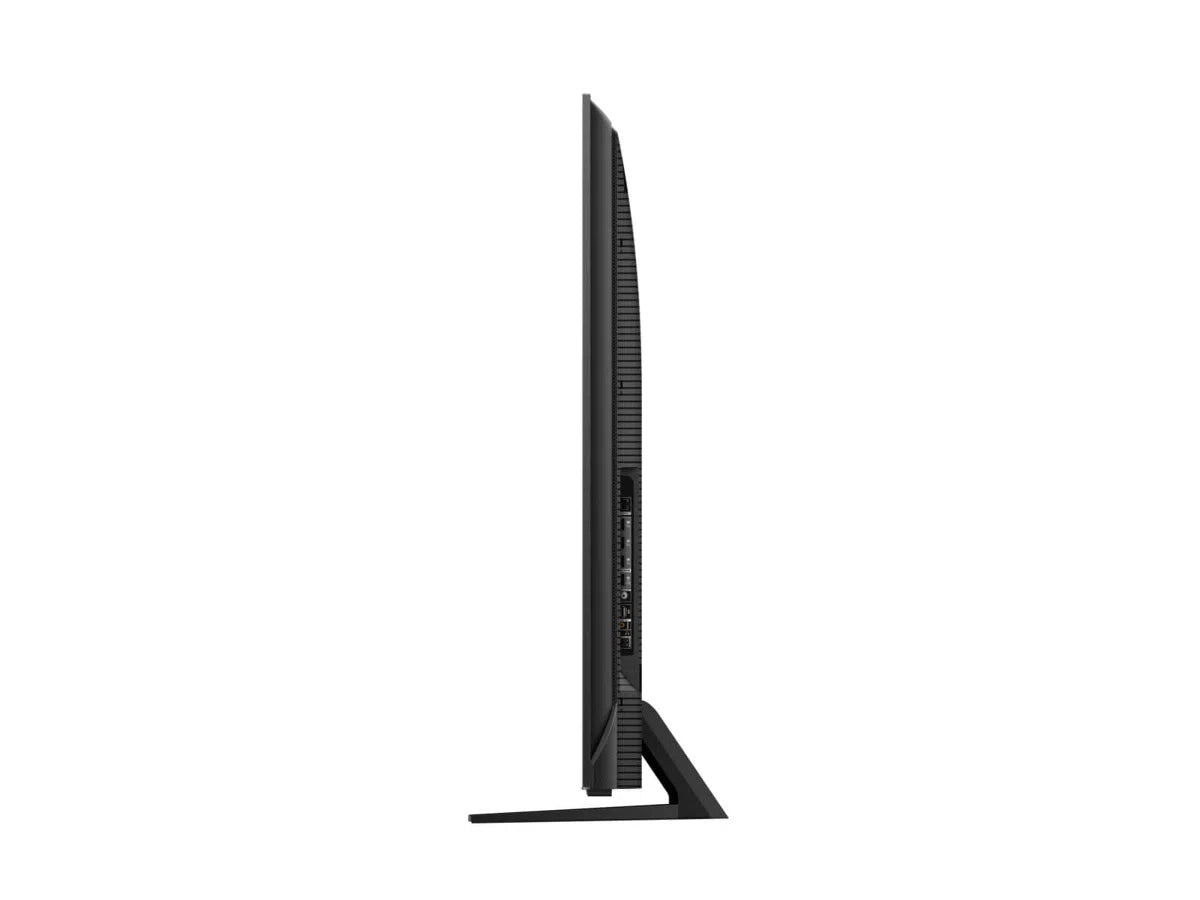 TCL 55" C745 QLED Gaming TV