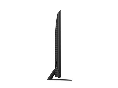 TCL 55" C745 QLED Gaming TV