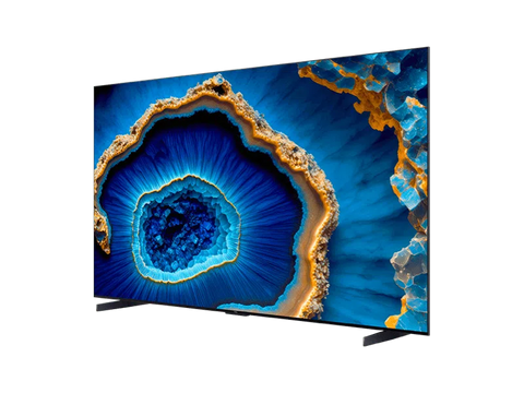 TCL 65" C755 QD-Mini LED 4K TV