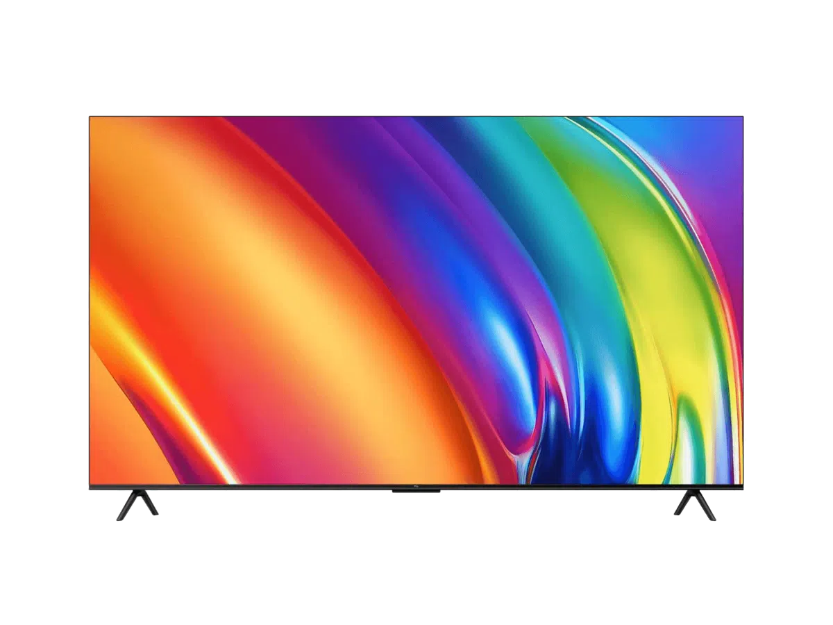 TCL 85" P745 4K UHD TV