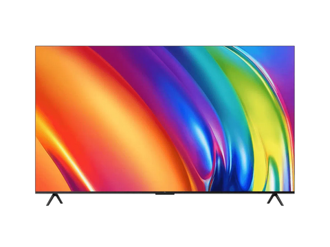 TCL 98" P745 4K UHD TV