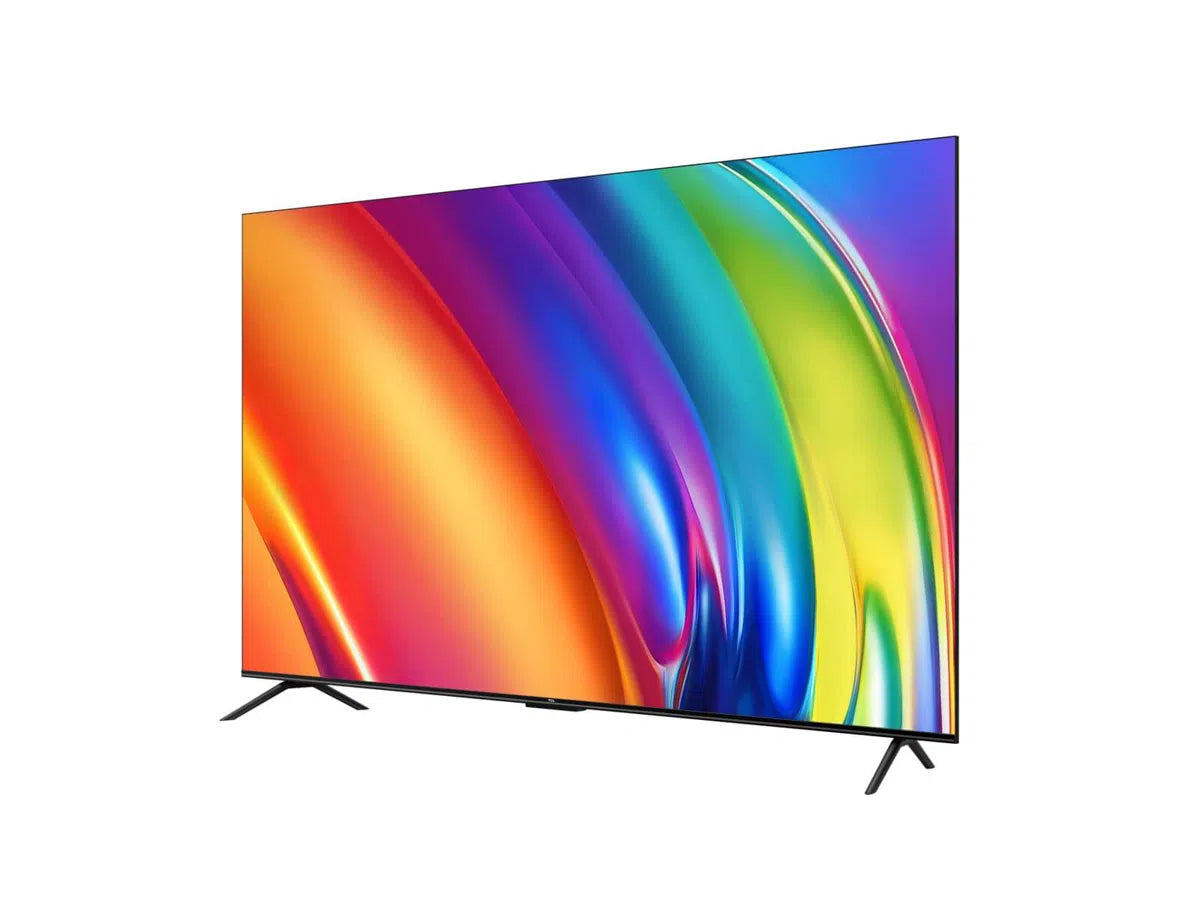 TCL 85" P745 4K UHD TV