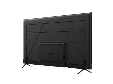 TCL 98" P745 4K UHD TV