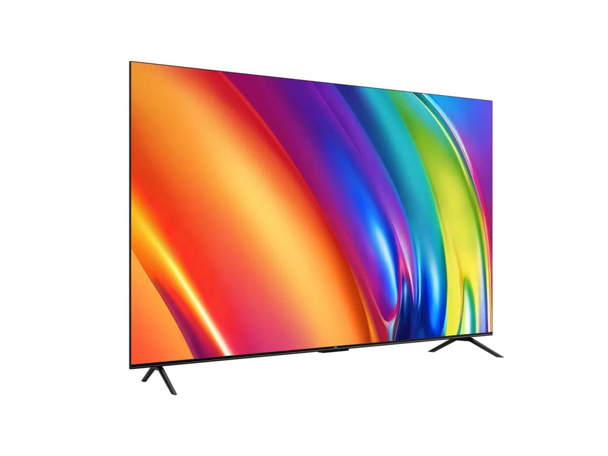 TCL 98" P745 4K UHD TV