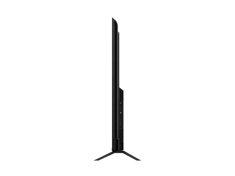 TCL 98" P745 4K UHD TV