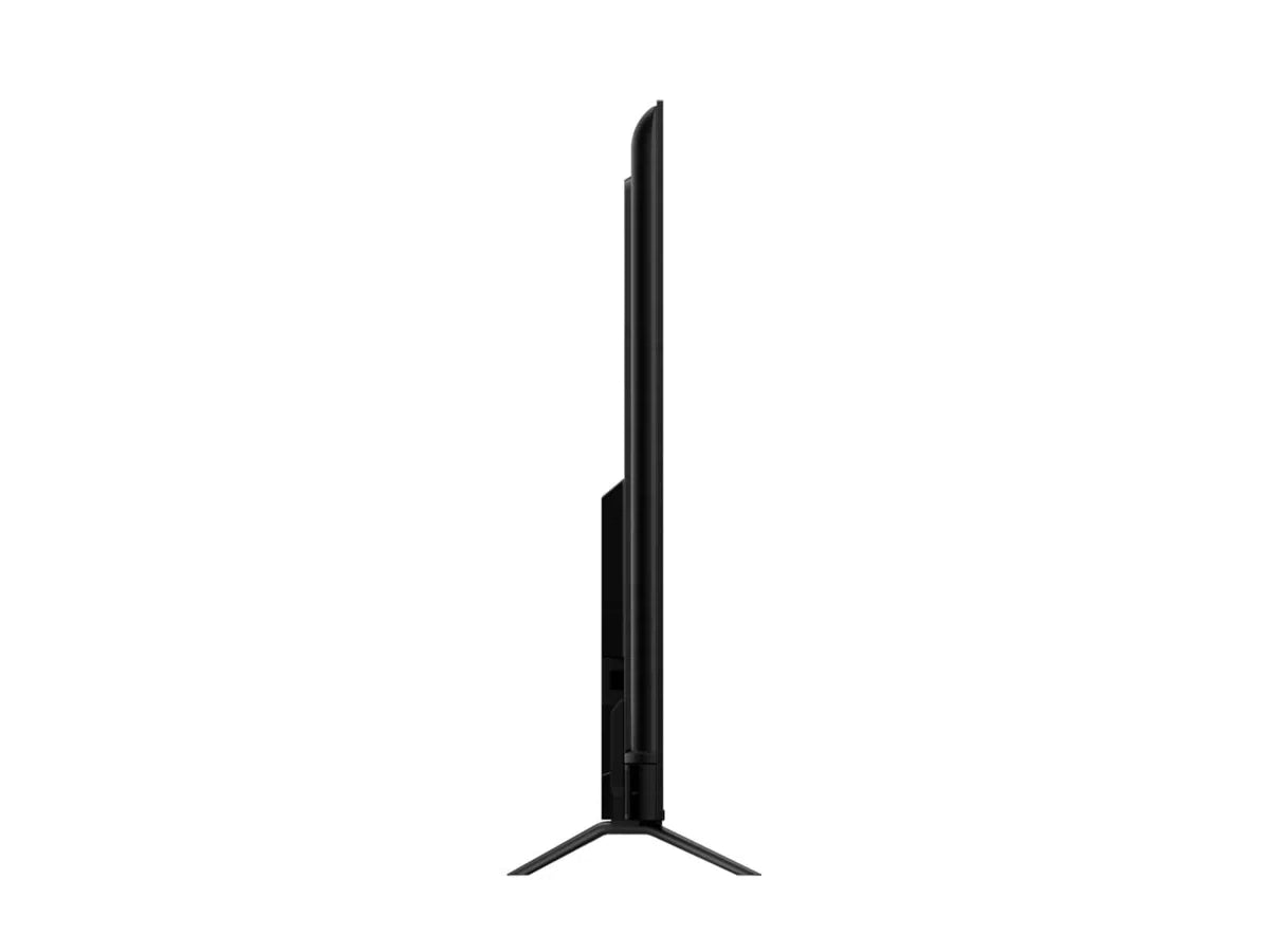 TCL 85" P745 4K UHD TV