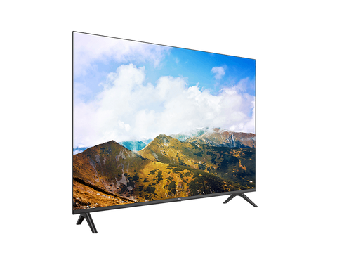   TCL SMART LED  SMART ANDORID TV  LED  