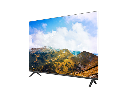  TCL  SMART LED  SMART ANDORID TV  LED  