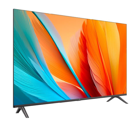  TCL_32_L5A_Smart_Android_TV.SMART LED  SMART 32 INCH LED 