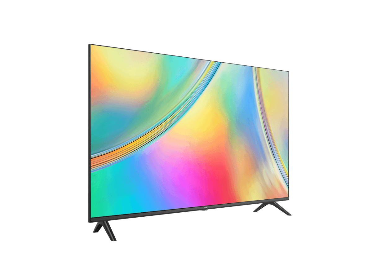 Smart_Android_TV. Smart led  Led tv tcl 