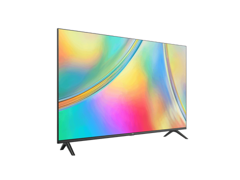 Smart_Android_TV. Smart led  Led tv tcl 