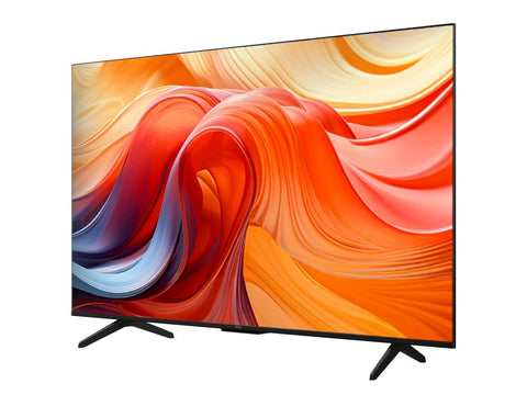 TCL 43" P71B UHD Google  Android Led  TV  TCL 43" P71B UHD Google  Android Led  TV shan daarbuy.pk   TCL 43" P71B UHD Google  Android Led  TV price in pakistan   TCL UHD Google  Android Led  TV