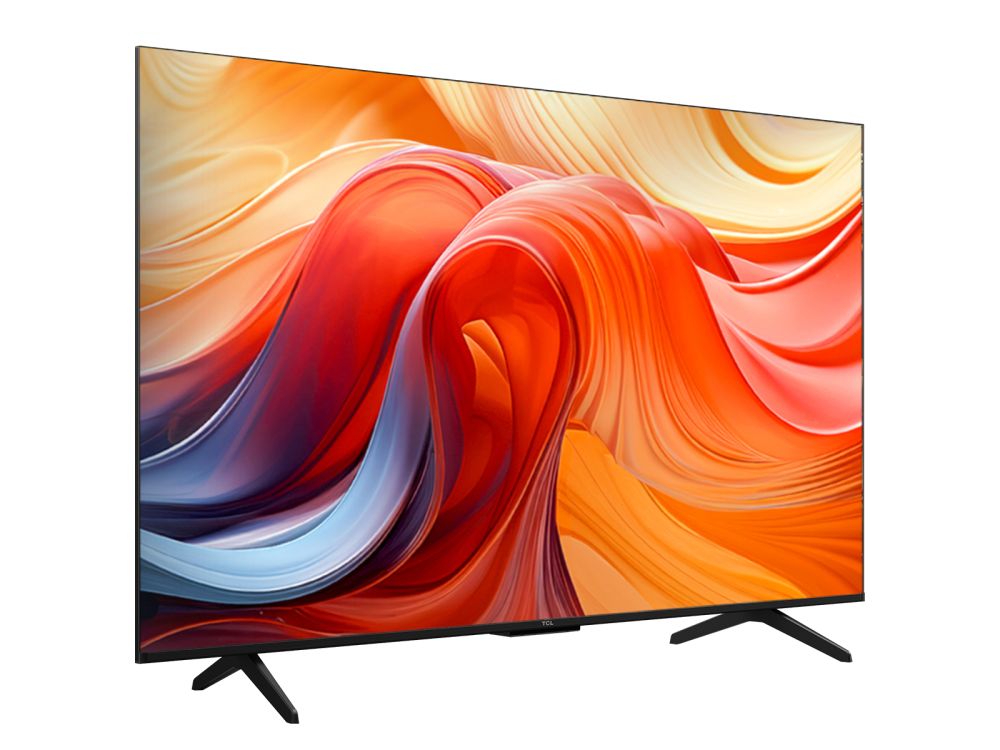 TCL 43" P71B UHD Google  Android Led  TV  TCL 43" P71B UHD Google  Android Led  TV shan daarbuy.pk   TCL 43" P71B UHD Google  Android Led  TV price in pakistan   TCL UHD Google  Android Led  TV