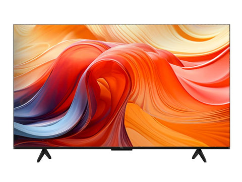 TCL 43" P71B UHD Google  Android Led  TV  TCL 43" P71B UHD Google  Android Led  TV shan daarbuy.pk   TCL 43" P71B UHD Google  Android Led  TV price in pakistan   TCL UHD Google  Android Led  TV