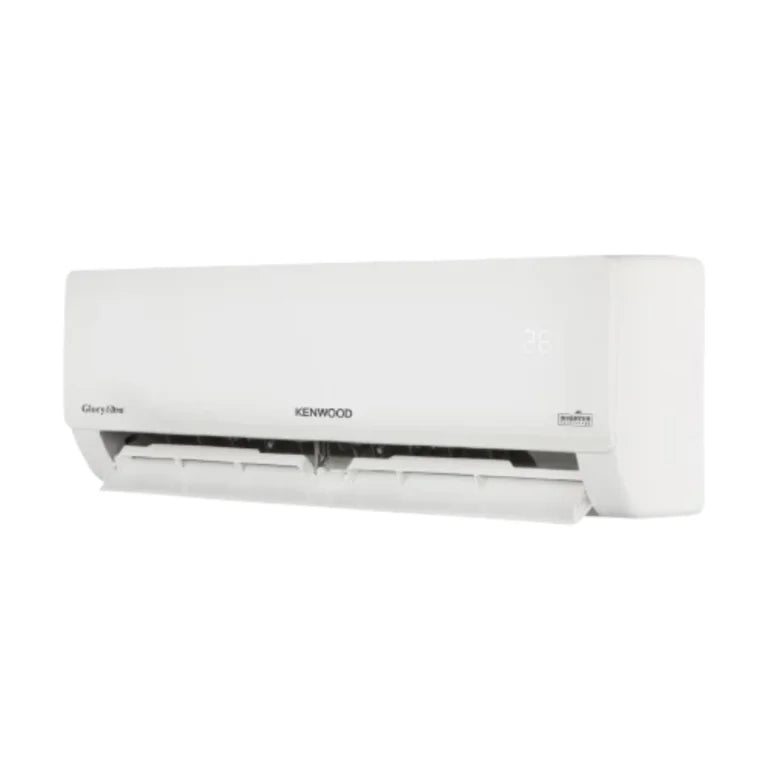 kenwood-1-ton-glory-ultra-dc-inverter-ac-kgu-12c02s