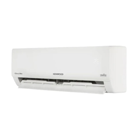 kenwood-1-5-ton-glory-ultra-dc-inverter-ac-kgu-18c02s