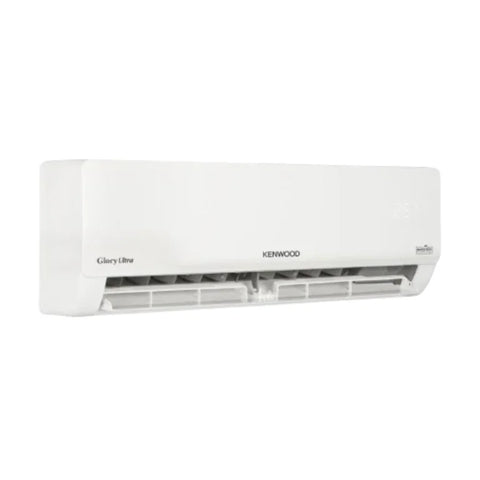 kenwood-1-ton-glory-ultra-dc-inverter-ac-kgu-12c02s