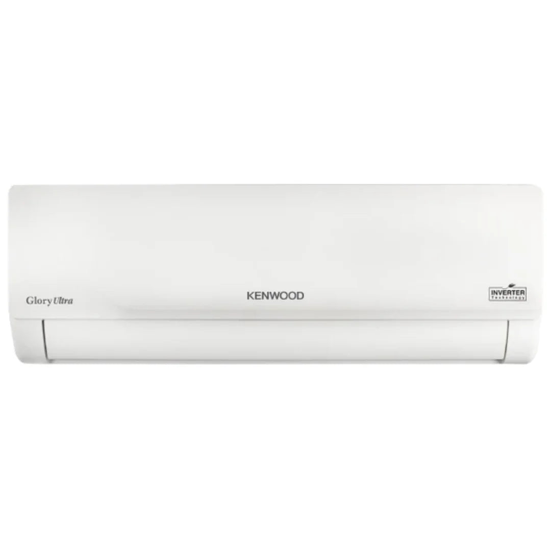 kenwood-1-ton-glory-ultra-dc-inverter-ac-kgu-12c02s