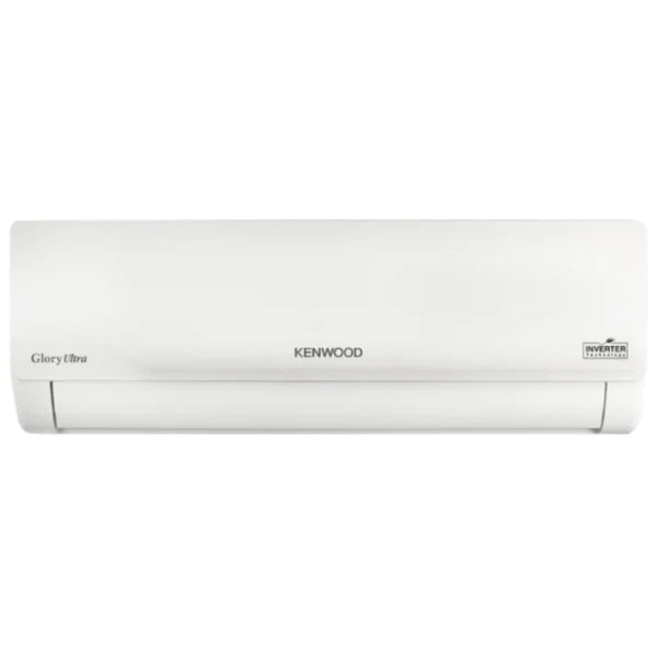 kenwood-2-ton-glory-ultra-dc-inverter-ac-kgu-24c02s