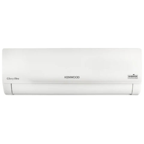 kenwood-2-ton-glory-ultra-dc-inverter-ac-kgu-24c02s