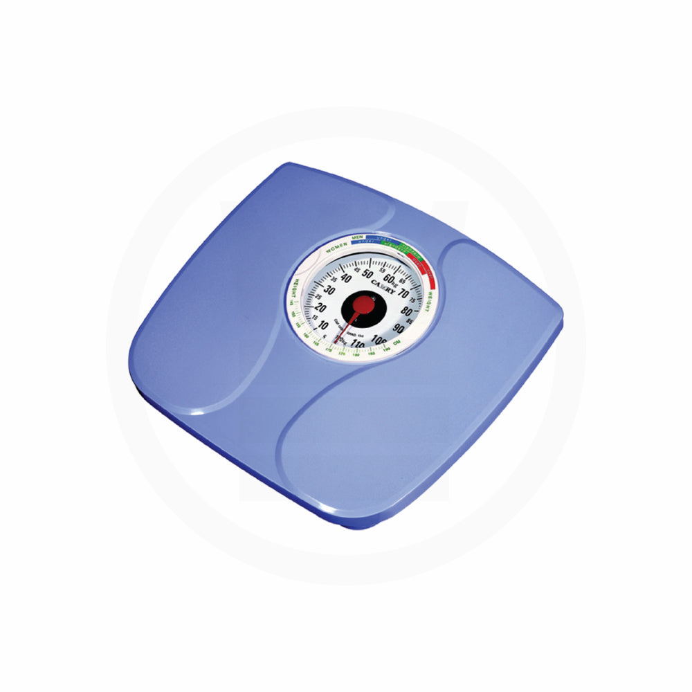 Westpoint WF-9808 Bath Scale