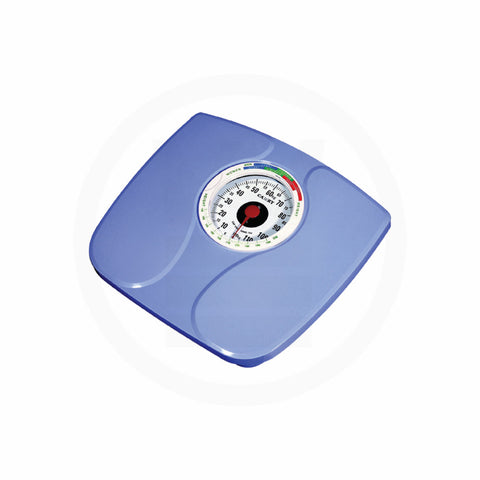 Westpoint WF-9808 Bath Scale