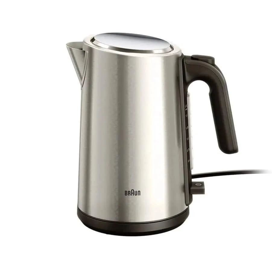 Braun Braun Identity Collection WK 5200 Electric Kettle photo 1 | ShandaarBuy
