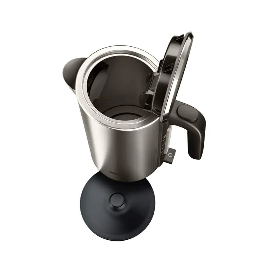Braun Braun Identity Collection WK 5200 Electric Kettle photo 2 | ShandaarBuy