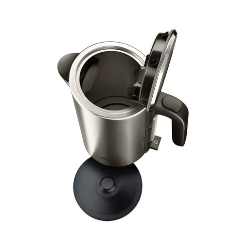 Braun Braun Identity Collection WK 5200 Electric Kettle photo 2 | ShandaarBuy