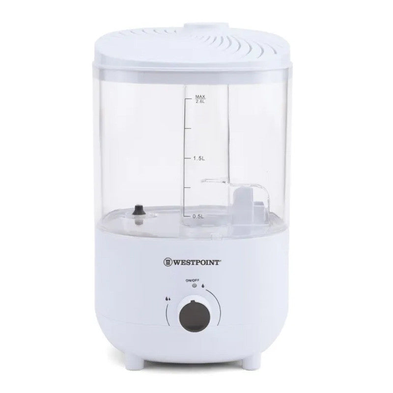 WestPoint  WF-1203 Deluxe Ultrasound Room Humidifier  
  WestPoint  WF-1203 Deluxe Ultrasound Room Humidifier price in pakistan    westpoint 