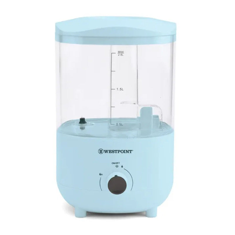 WestPoint  WF-1203 Deluxe Ultrasound Room Humidifier  
  WestPoint  WF-1203 Deluxe Ultrasound Room Humidifier price in pakistan    westpoint 