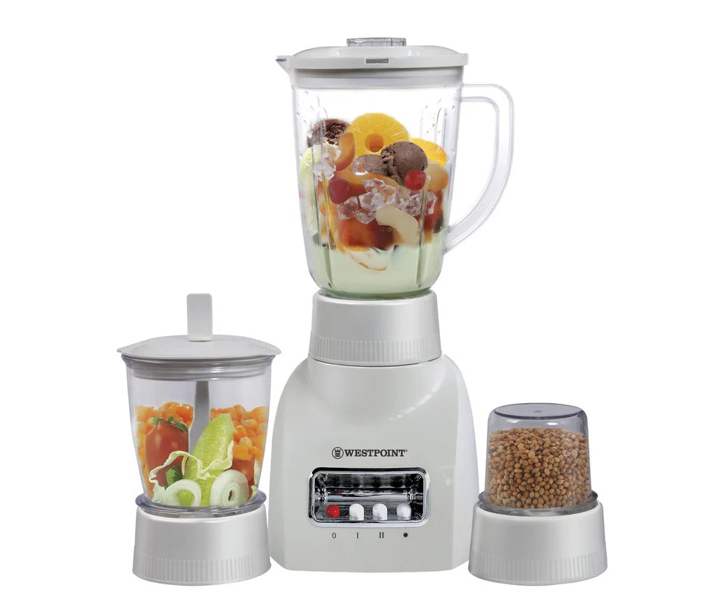 WestPoint WF-313 Blender and Grinder 3 in 1  westpoint wf 313 blender grinder  westpoint wf 313 blender grinder price in pakistan  westpoint  