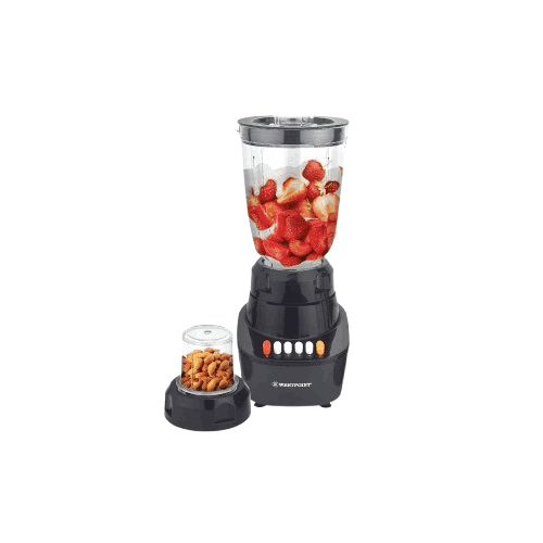 WestPoint WF-332 Blender and Grinder  westpoint wf 332 blender grinder  westpoint wf 332 blender grinder pric pakistan  westpoint 