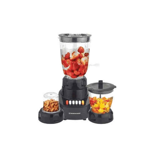 WestPoint WF-333 Blender and Grinder 3 in 1  westpoint wf 333 blender grinder pric in pakistan  westpoint blender grinder    westpoint 