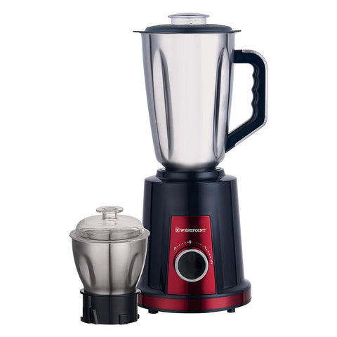 WestPoint WF-364 Professional Blender & Grinder       WestPoint WF-364 Professional Blender & Grinder  price In Pakistan     Westpoint Kitchen Appliances