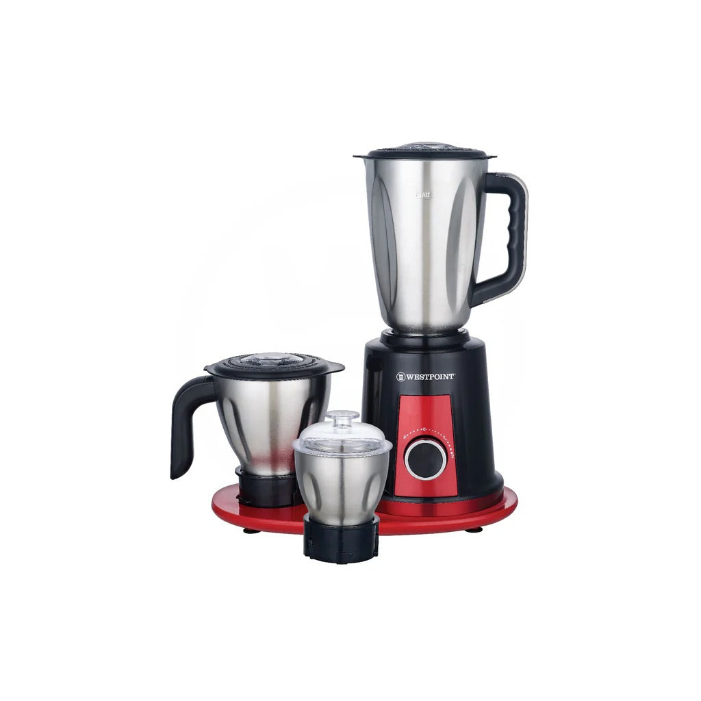 WestPoint WF-367  Blender and Grinder 3 in 1  westpoint wf 367 blender grinder price in pakistan westpoint blender grinder westpoint 