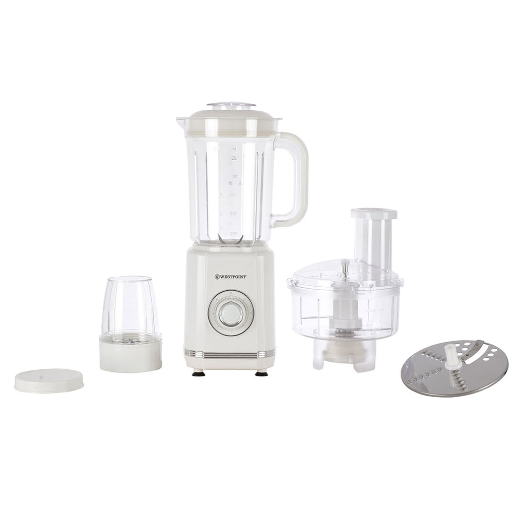 WestPoint WF-441 Deluxe Kitchen Chef     WestPoint WF-441 Deluxe Kitchen Chef  Price In Pakistan    Westpoint kitchen Appliances
