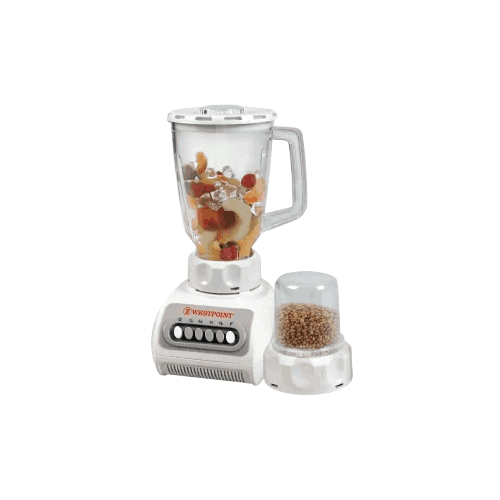 WestPoint WF-9292 Blender and Grinder 2 in 1 Westpoint wf 9292 blender grinder  westpoint blender grinder  westpoint wf 9292 blender grinder price in pakistan   westpoint 