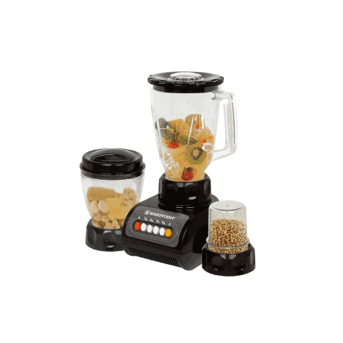 WestPoint WF-9491 Blender and Grinder 3 in 1  westpoint wf 9491 blender grinder  westpoint   949 blender grinder  pric in pakistan  westpoint 