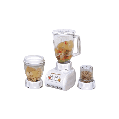 WestPoint WF-949 Blender & Grinder 3 in 1  westpoint  wf 949 blender grinder in pakistan  westpoint  belnder grinder   westpoint 