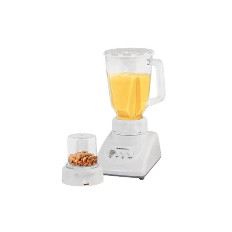 Westpoint WF-7182   2 in 1  Blender & Grinder  Westpoint WF-7182   2 in 1  Blender & Grinder shandaarbuy.pk  Westpoint 2 in 1  Blender & Grinder