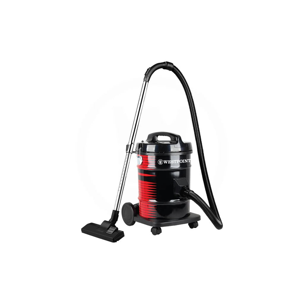 Westpoint WF-103 Vacuum Cleaner Westpoint WF 103 Vaccum Cleaner   Westpoint Vaccum Cleaner Westpoint 