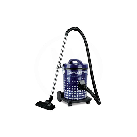 Westpoint WF-104 Vacuum Cleaner      Westpoint WF-104 Vacuum Cleaner  Pice In Pakistan    Westpoint Vacuum Cleaner      Westpoint Home Appliances