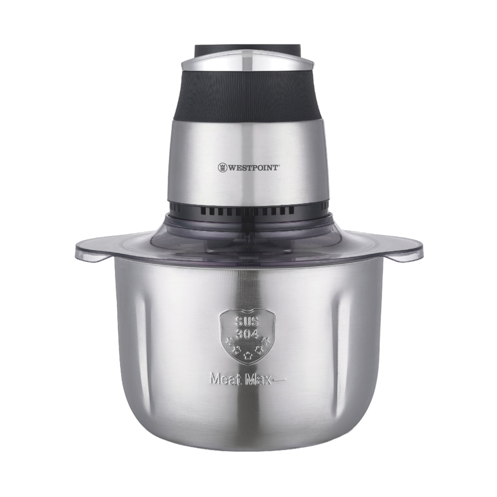 Westpoint WF-1099  Chopper       Westpoint WF-1099  Chopper Price In Pakistan      Westpoint  Chopper     Wespoint  kitchen Appliances