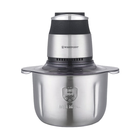 Westpoint WF-1099  Chopper       Westpoint WF-1099  Chopper Price In Pakistan      Westpoint  Chopper     Wespoint  kitchen Appliances