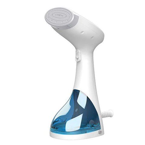 Westpoint WF-1153 Handy Garment Steamer    Westpoint WF-1153 Handy Garment Steamer   Shandaarbuy.pk   Westpoint Handy Garment Steamer     