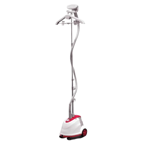 Westpoint WF-1154 Garment Steamer     
Westpoint WF-1154 Garment Steamer  price in pakistan   westpoint